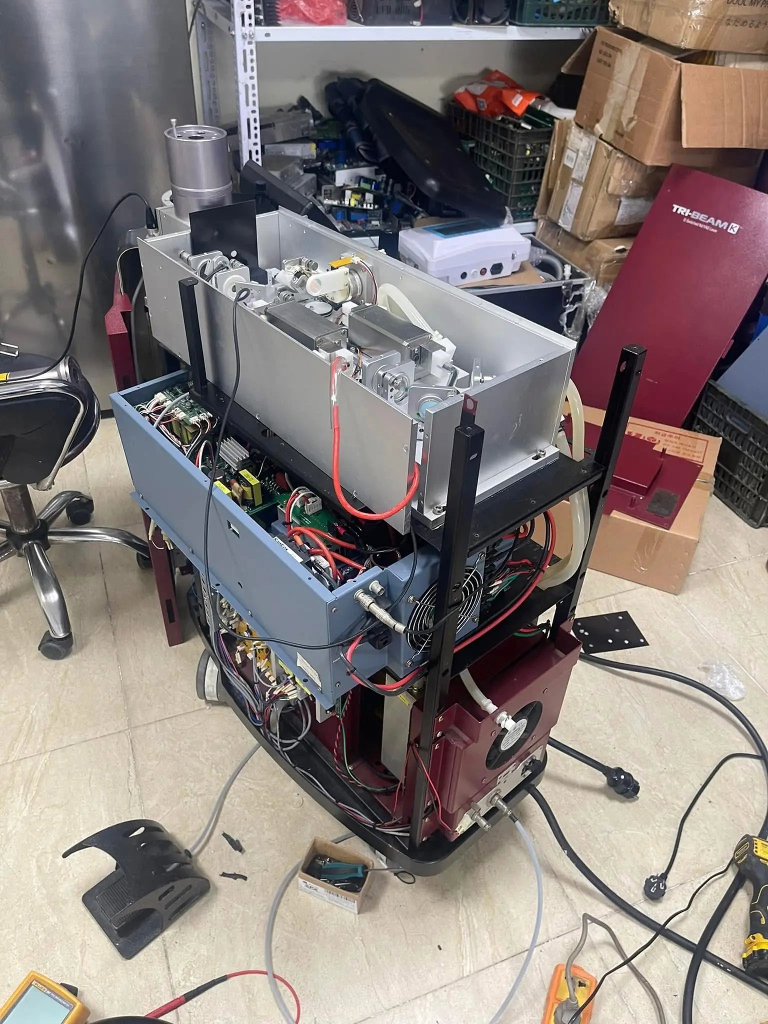 sua may spa an giang 67b0217f783d9