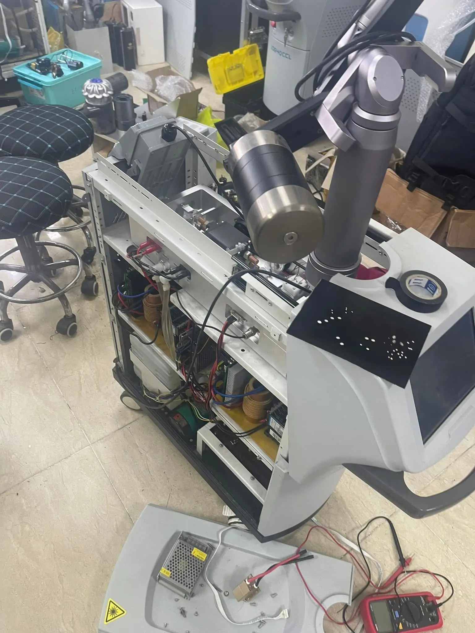 sua may spa ca mau 67b041dff2361