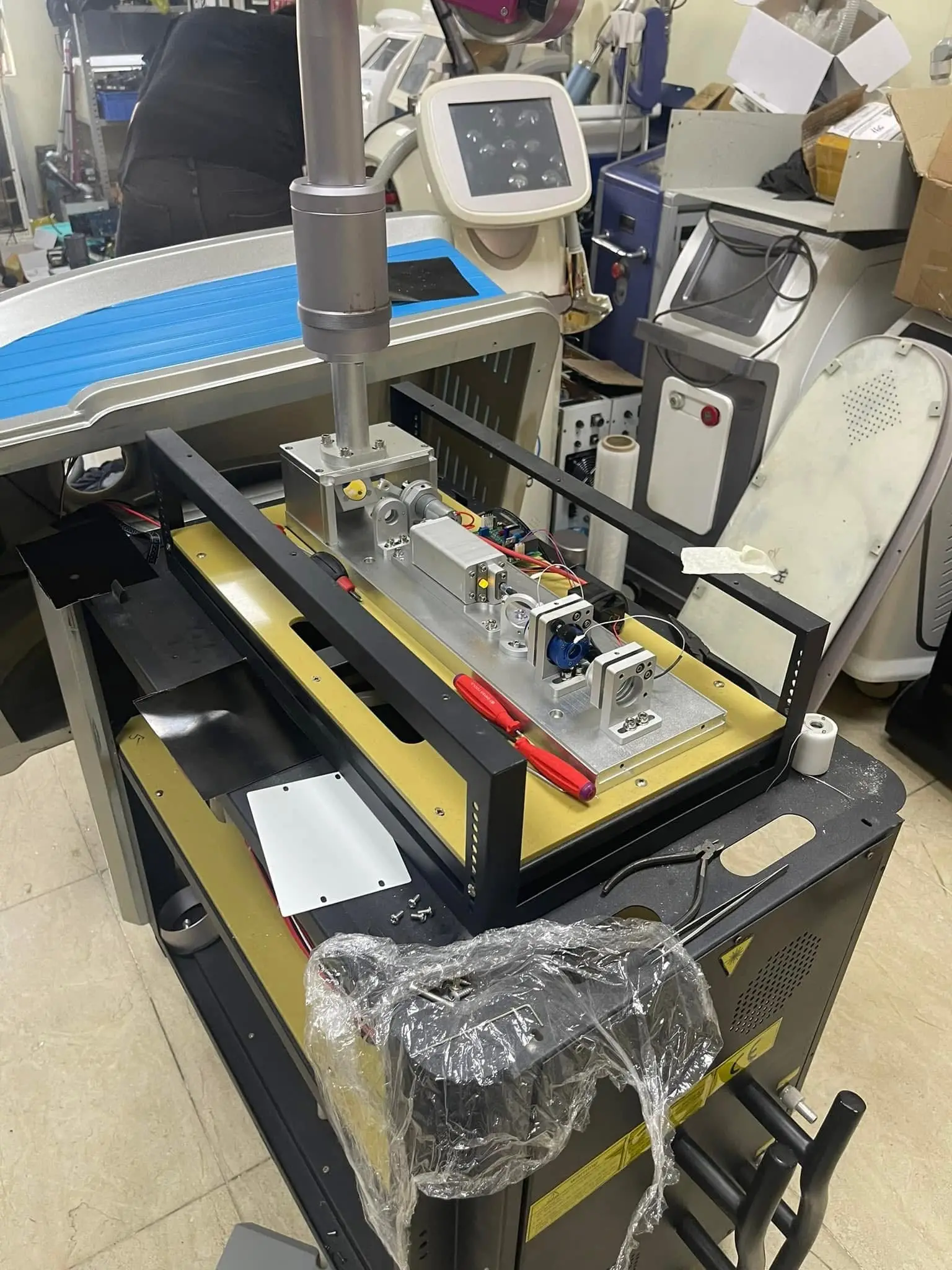 sua may spa can tho 67b03d2050aa1