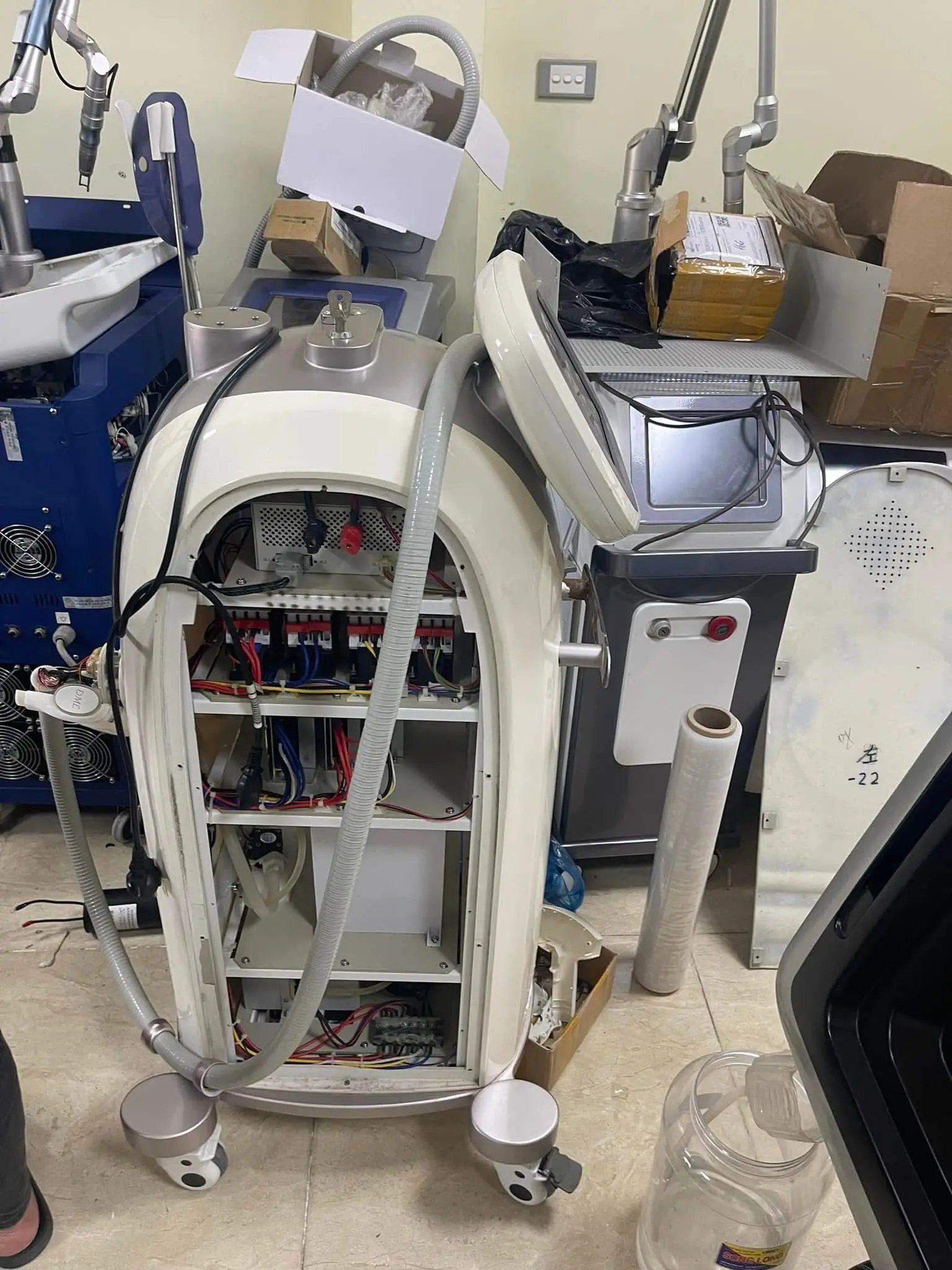 sua may spa da lat 67b01aaea87a8