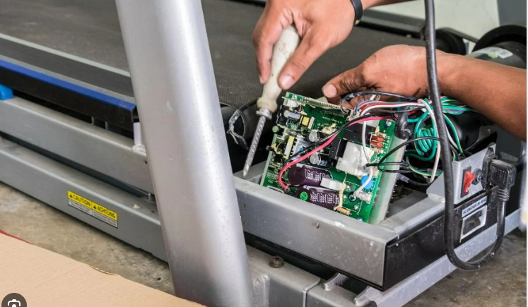 sua may spa hai phong 67af51bc160e1