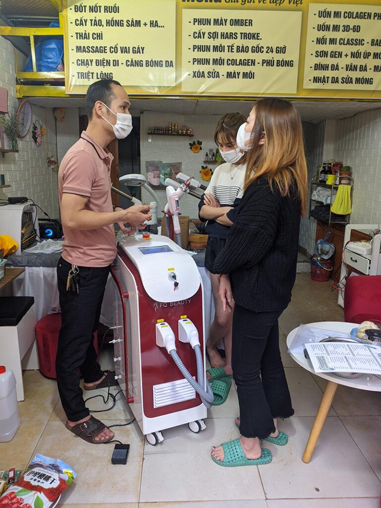 sua may spa hue 67af706d10342