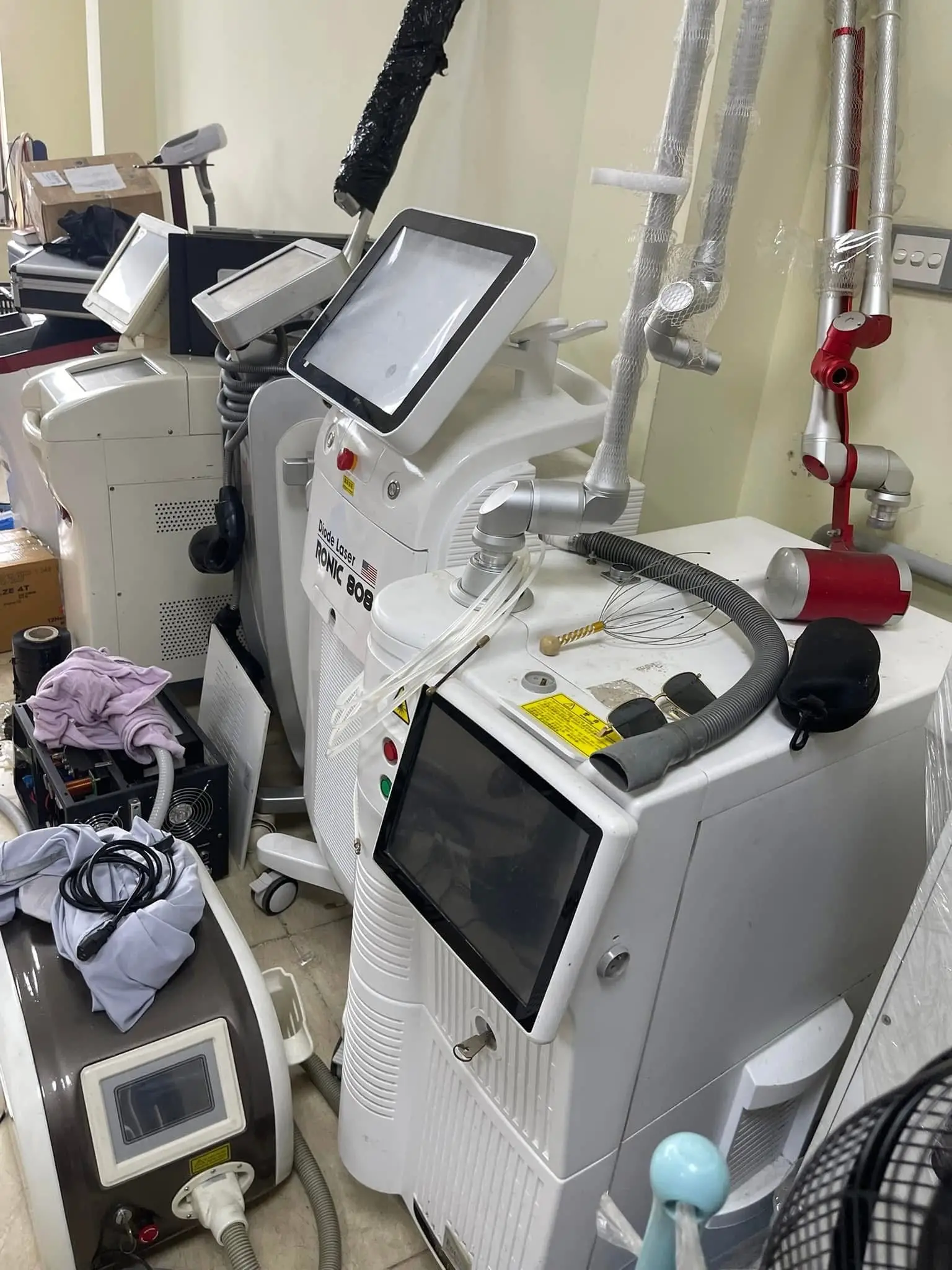 sua may spa kien giang 67b0445ccd0af