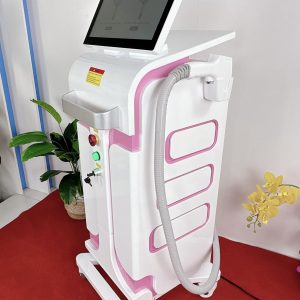 sua may spa ninh binh 67af5c82afe37