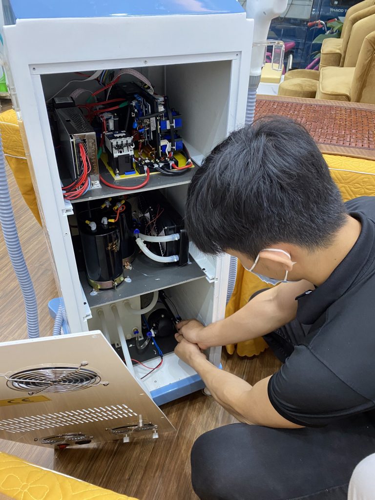 sua may spa phu tho 67af61e11d0a5