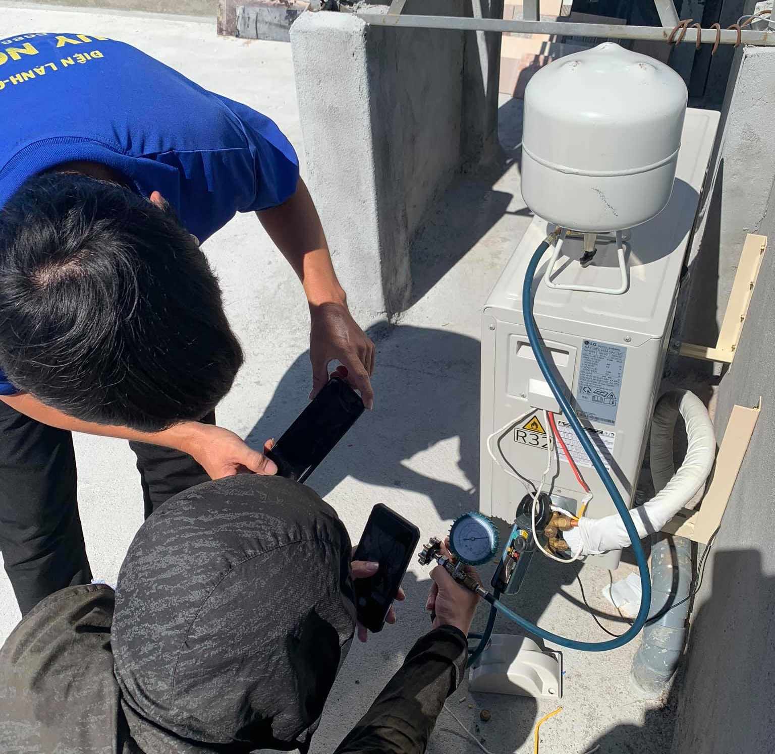 sua may spa phu yen 67b0071e19f19