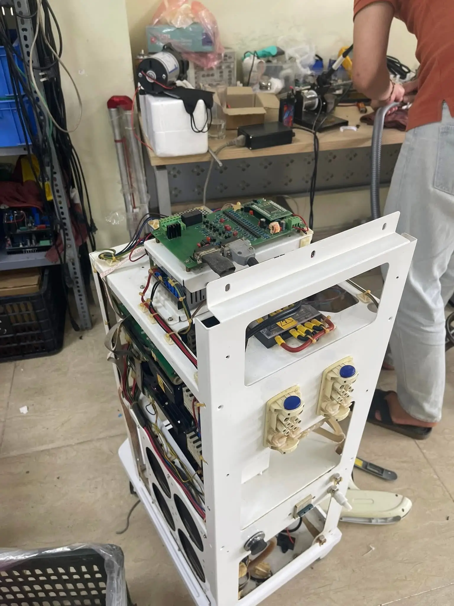 sua may spa quang nam 67af743ddf4da