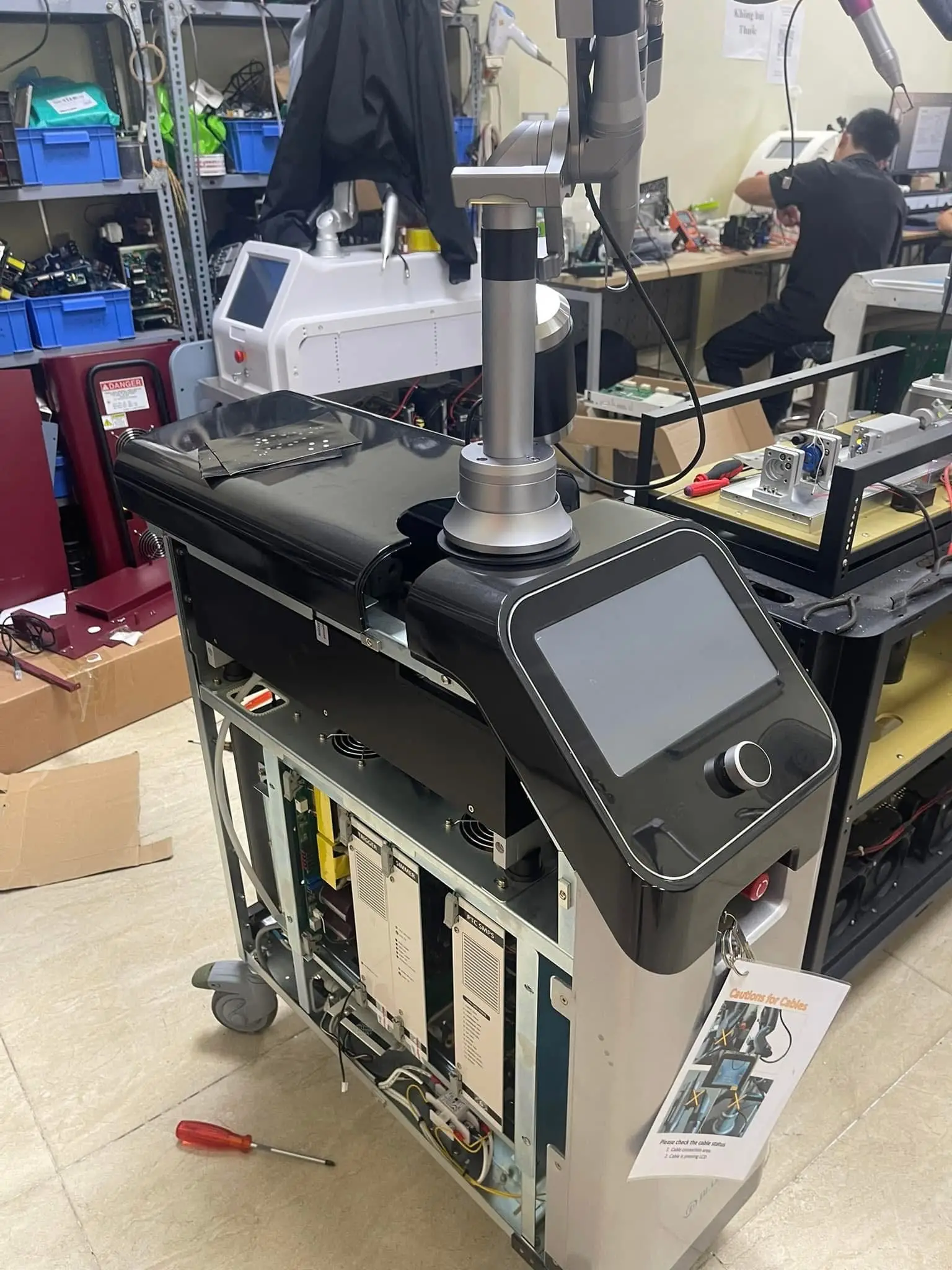 sua may spa tay ninh 67b0202378b76