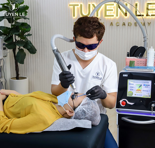 sua may spa tuyen quang 67af6b8613a91