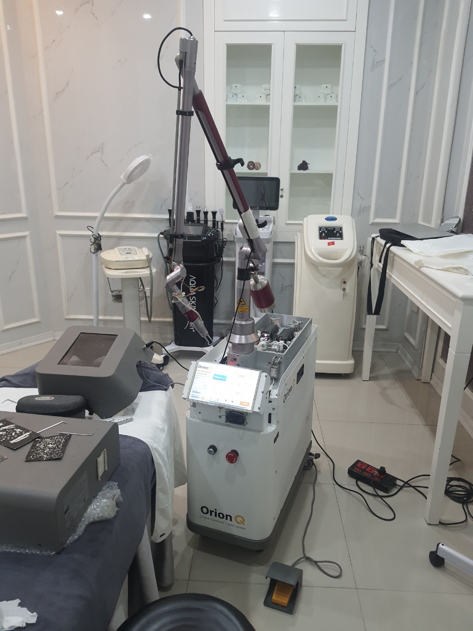 sua may spa vinh phuc 67af6055aa18b