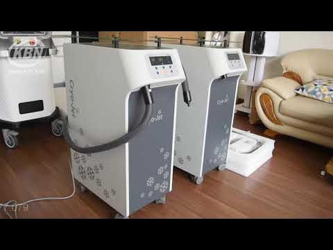 sua may thoi lanh 67af08d8deed4