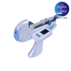 sua may tiem tinh chat 67af0a0fab5ac