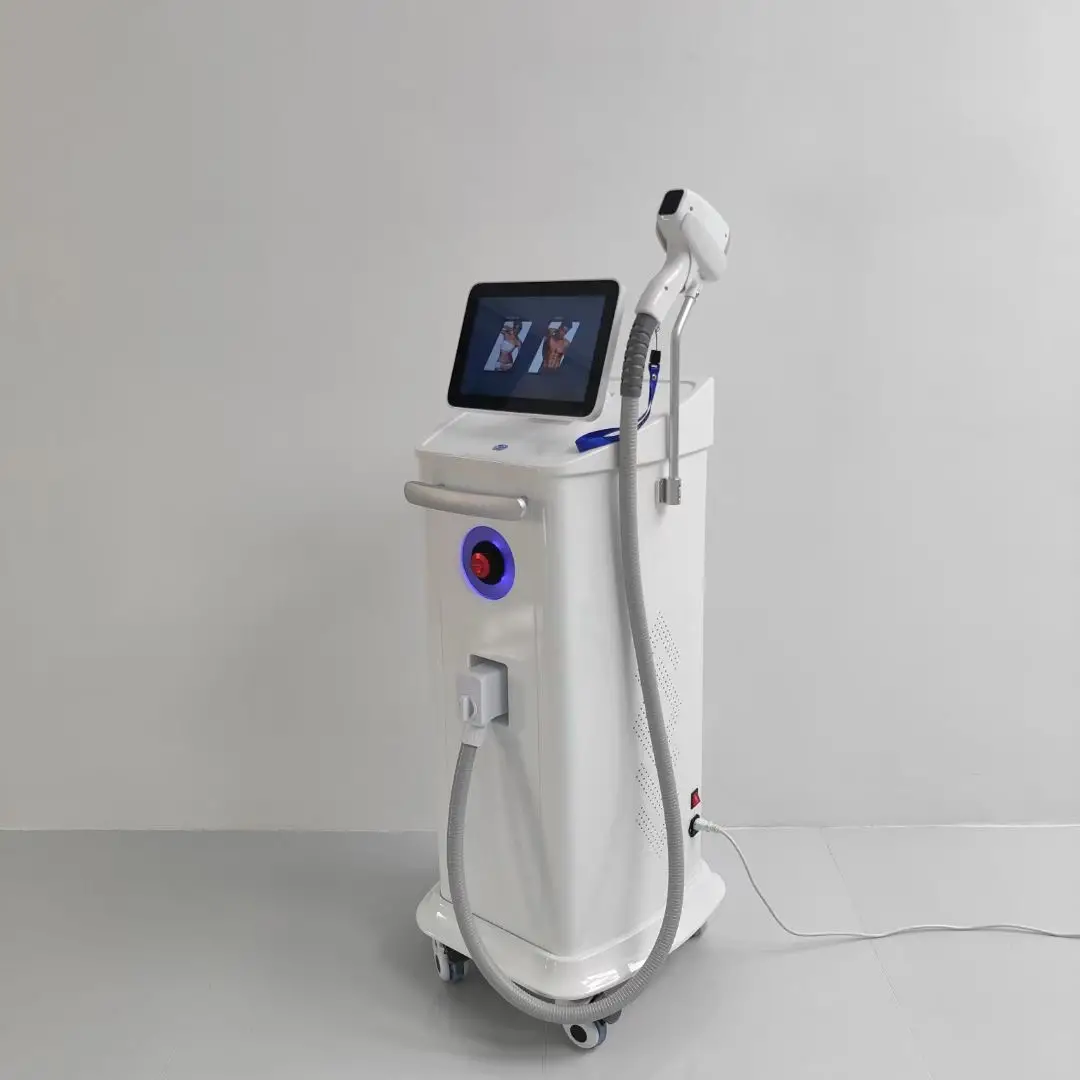 sua may triet long can tho 67b1a25de3479