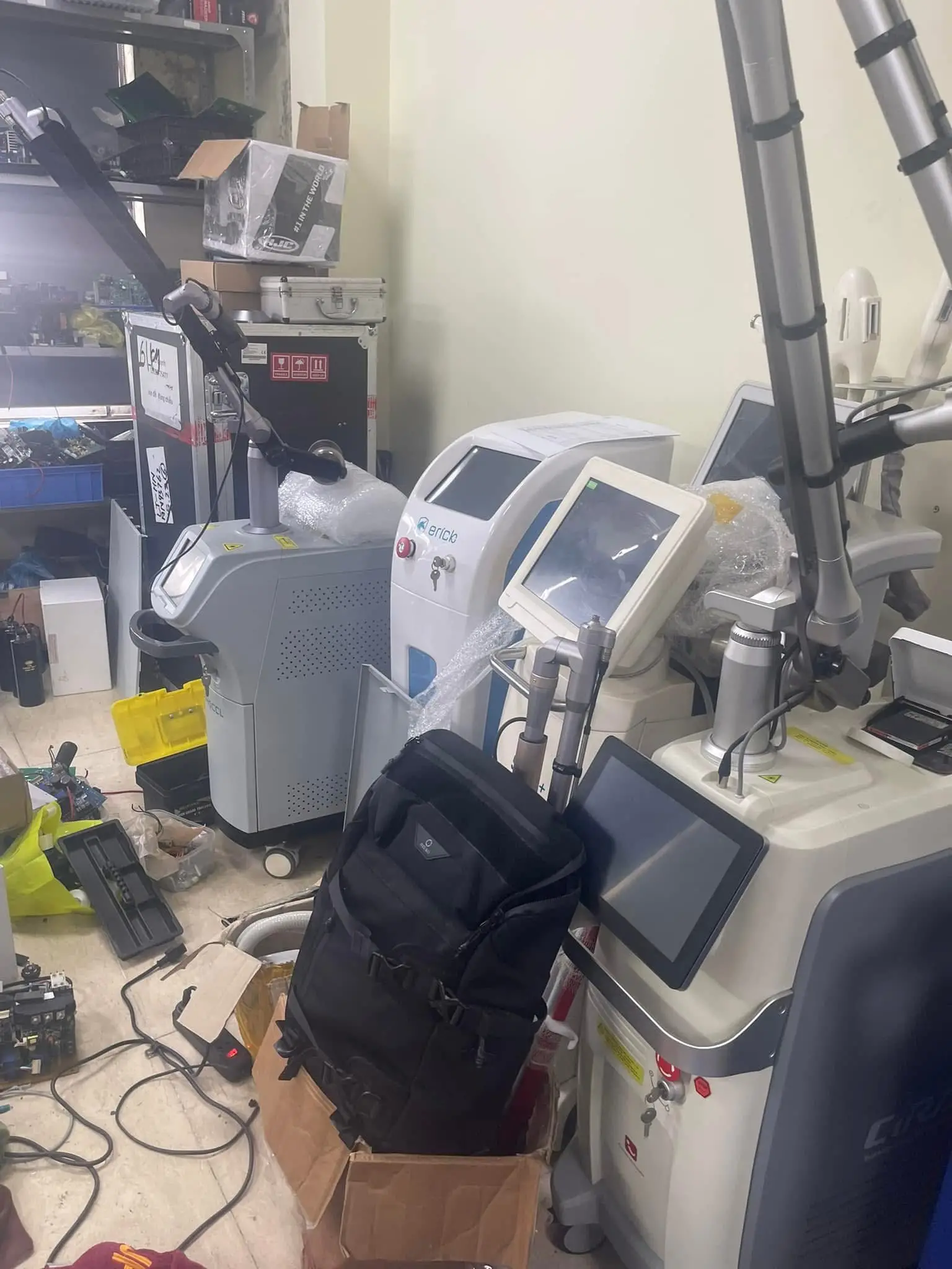 sua may triet long da nang 67b1a14399ae6