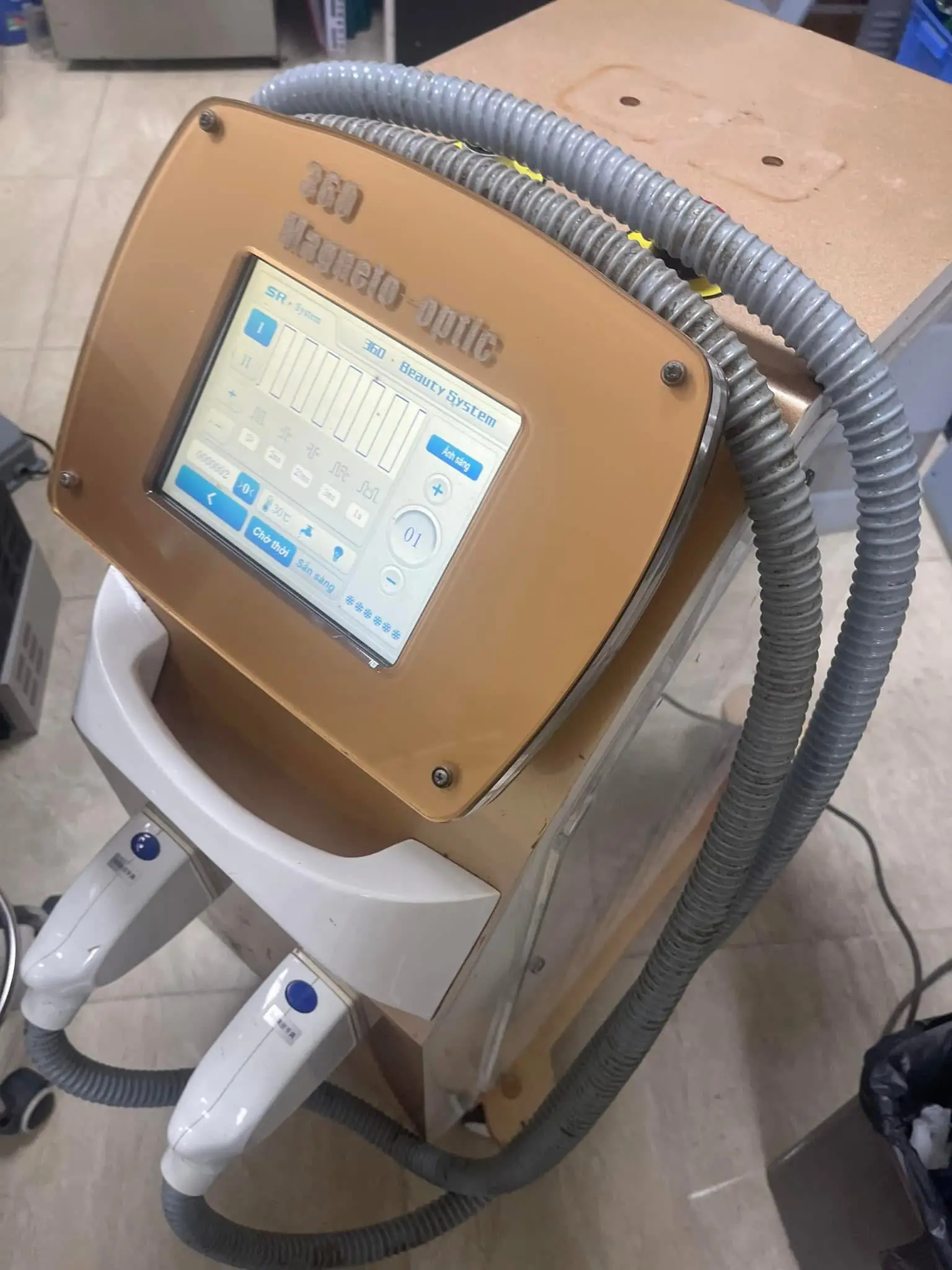 sua may triet long ha noi 67b19ee7676ef