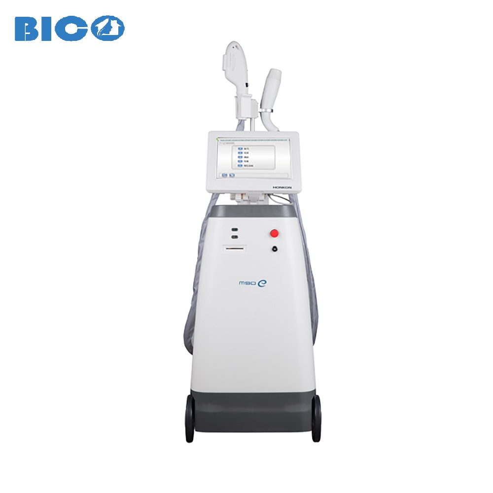 sua may triet long spa 67af101e3aec7