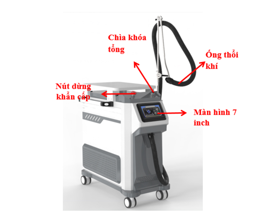 sua may xit lanh 67af07fd1c9e0