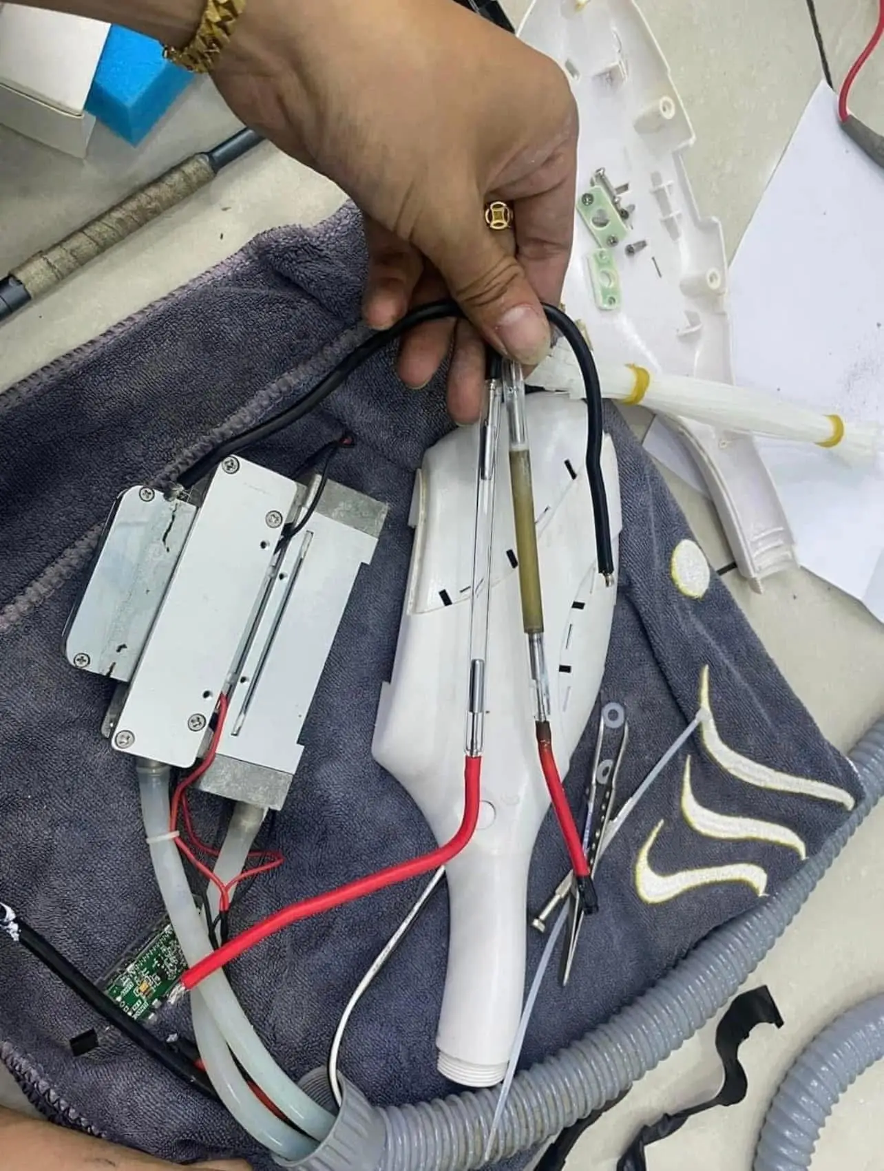 thay xung may triet long 67b2f2542008a