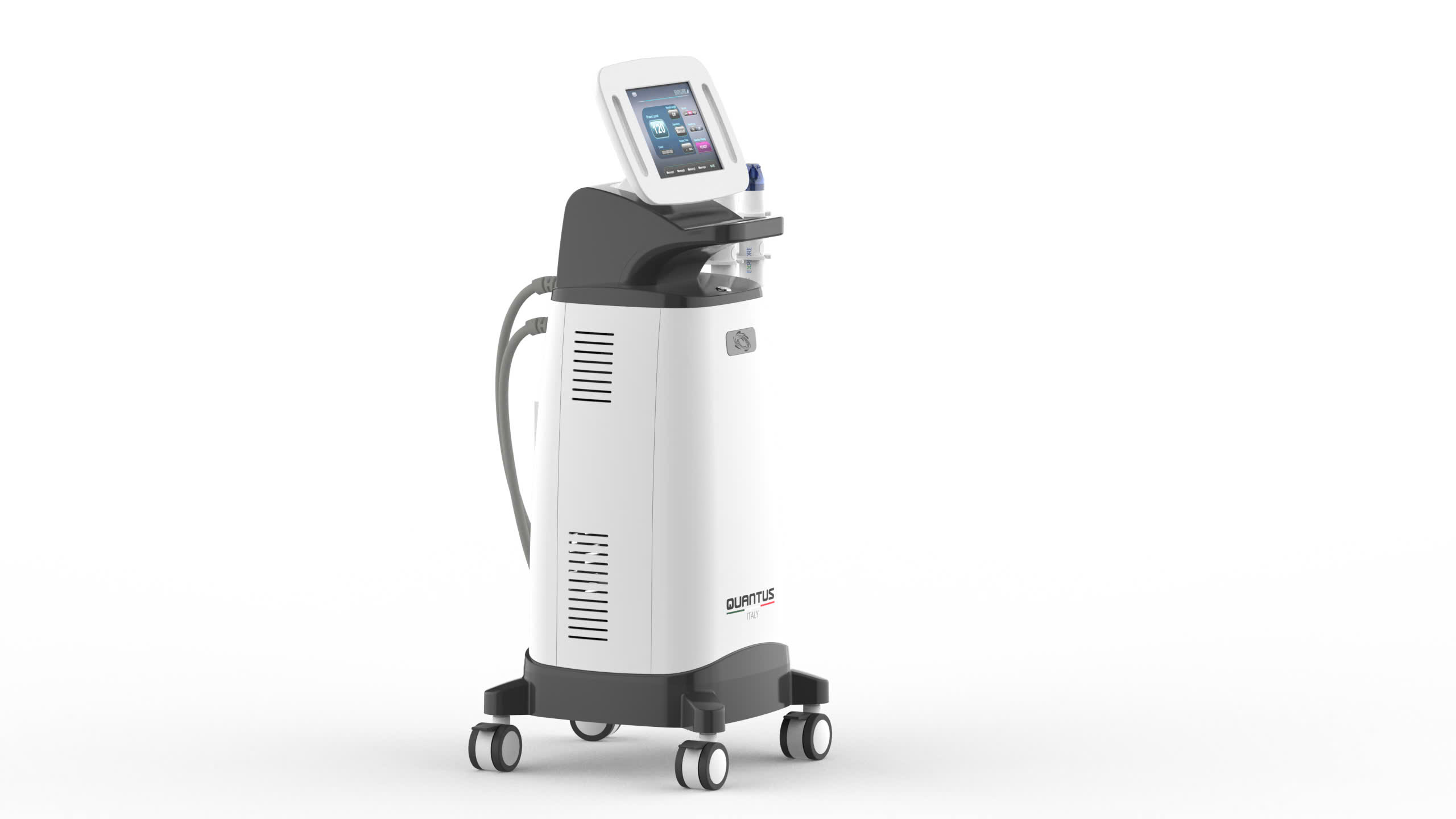 May Rf Vi Kim Quanstu 05