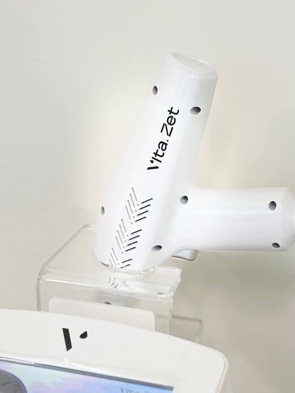 Máy Tiêm Meso Không Kim Vita Zet Hàn Quốc 4 May tiem meso khong kim vita zet han quoc 04