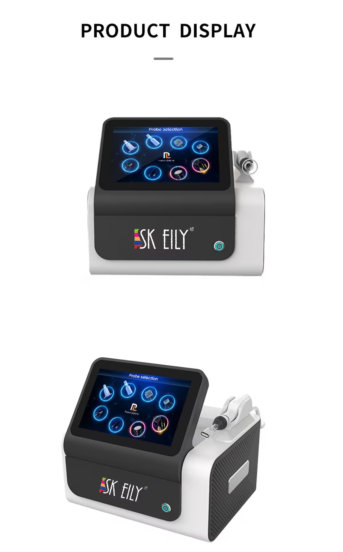 Máy Plasma Fusion 4 Máy plasma fusion