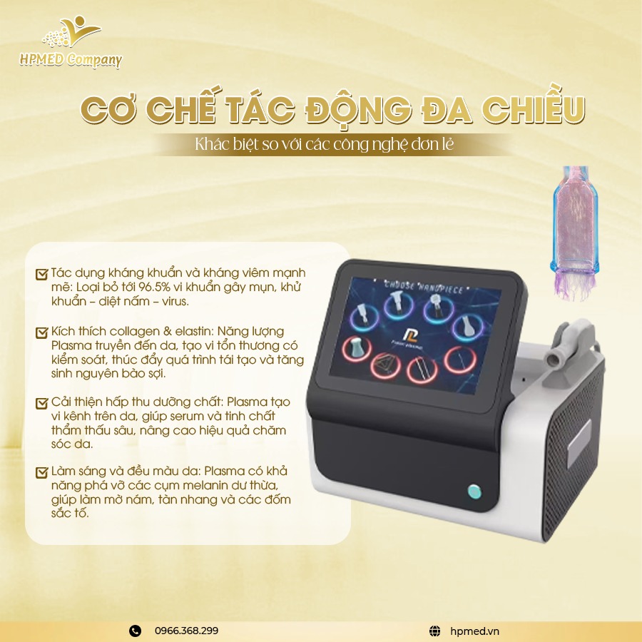 Máy Plasma Fusion 6 Máy Plasma Fusion