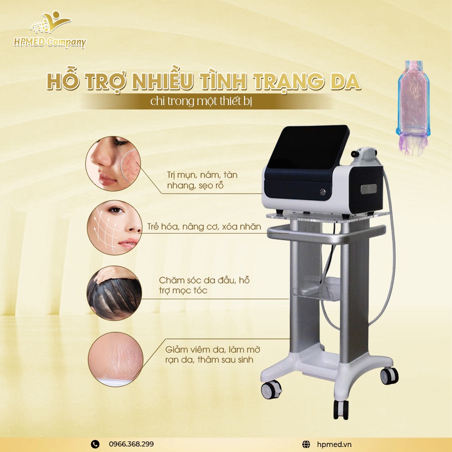 Máy Plasma Fusion 8 Máy Plasma Fusion