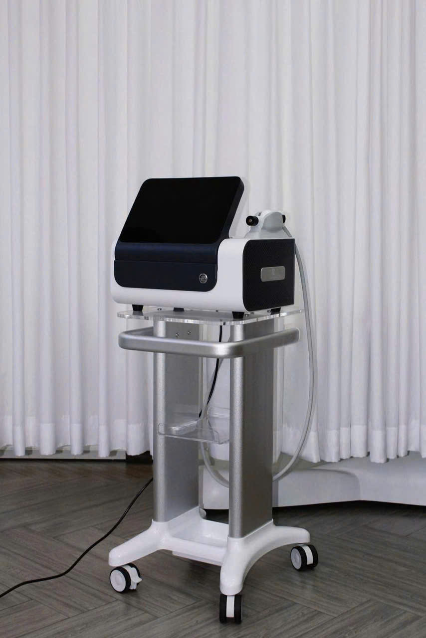 Máy Plasma Fusion 9 Máy Plasma Fusion