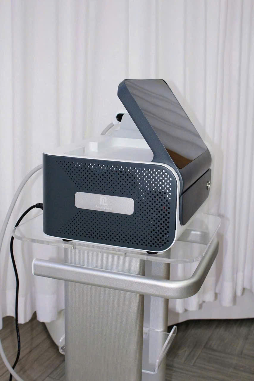 Máy Plasma Fusion 12 Máy Plasma Fusion