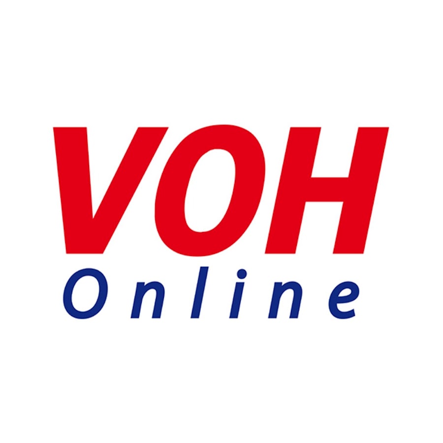 HPMED: Tổng Kho Thiết Bị Spa, Máy Thẩm Mỹ Chính Hãng Uy Tín 87 VOH