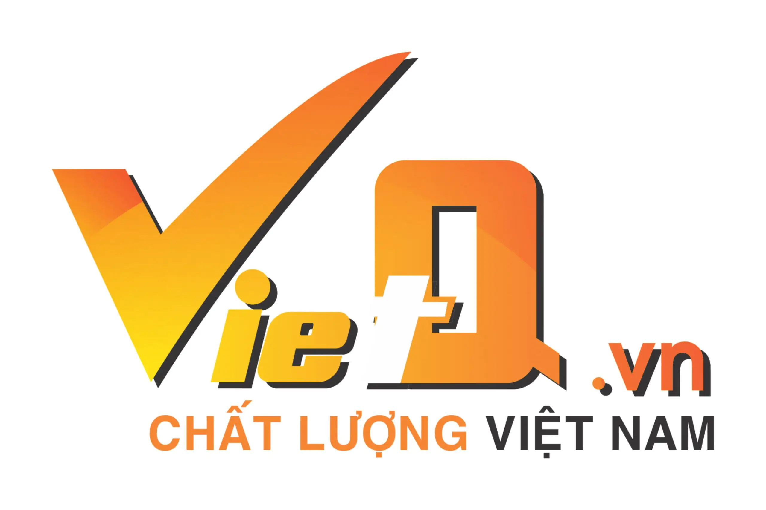 HPMED: Tổng Kho Thiết Bị Spa, Máy Thẩm Mỹ Chính Hãng Uy Tín 90 VietQ Logo