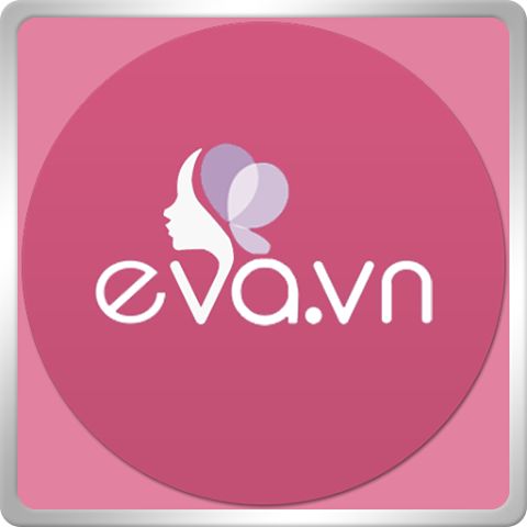 HPMED: Tổng Kho Thiết Bị Spa, Máy Thẩm Mỹ Chính Hãng Uy Tín 91 eva