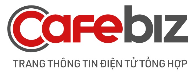 HPMED: Tổng Kho Thiết Bị Spa, Máy Thẩm Mỹ Chính Hãng Uy Tín 85 logo cafebiz