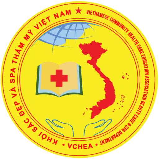 HPMED: Tổng Kho Thiết Bị Spa, Máy Thẩm Mỹ Chính Hãng Uy Tín 89 vchea