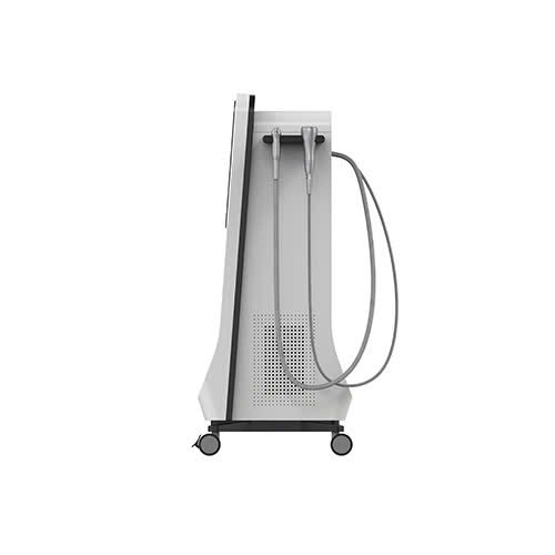 Máy Chăm Sóc Da Hydro Queen | Hàn Quốc 2 Máy Chăm Sóc Da Hydro Queen - 02