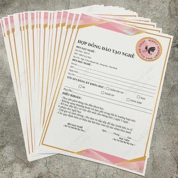 hop dong dao tao hoc vien spa 1