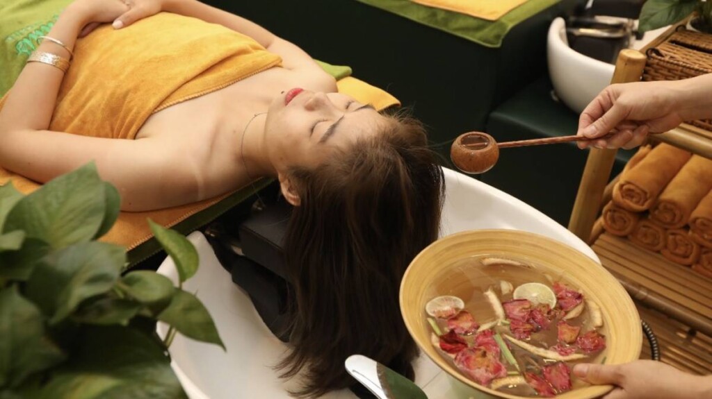 khoa hoc goi dau duong sinh 2