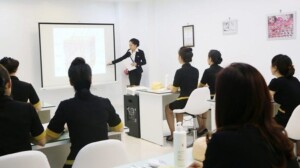 khoa hoc quan ly spa 1