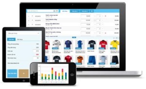 phan mem quan ly spa 3