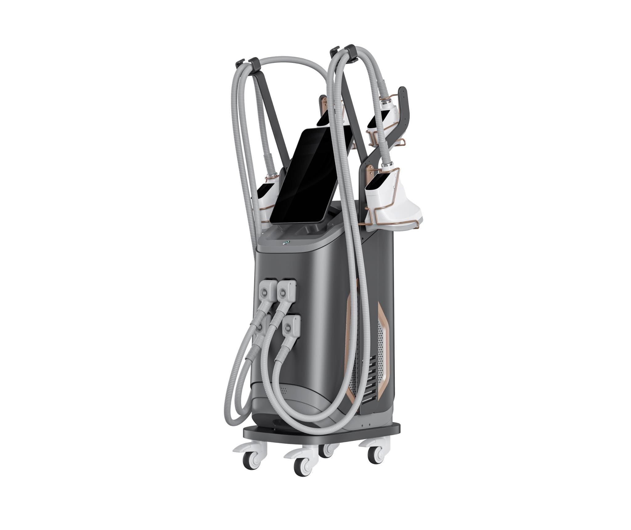 Máy Giảm Béo Quang Đông 360 Cryolypolisis