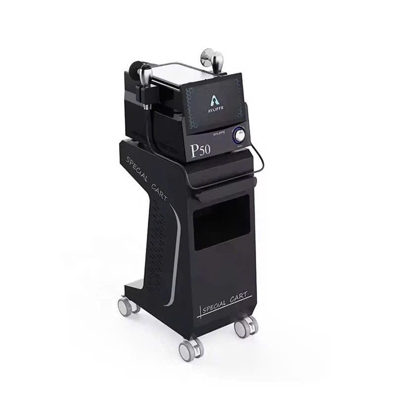 Máy Giảm Béo Rf P50