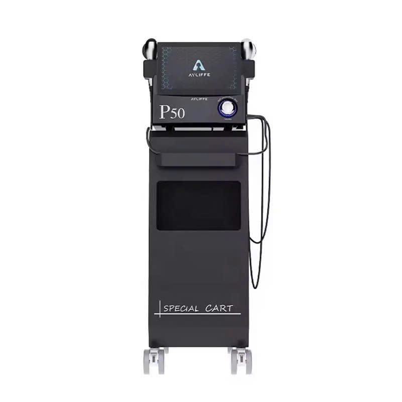 Máy Giảm Béo Rf P50