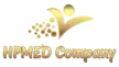 HPMED Company