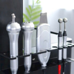 MÁY CHĂM SÓC DA SUPER H650 9IN1 CAO CẤP 💎 GIẢI PHÁP CHĂM DA TOÀN DIỆN CHO SPA HIỆN ĐẠI