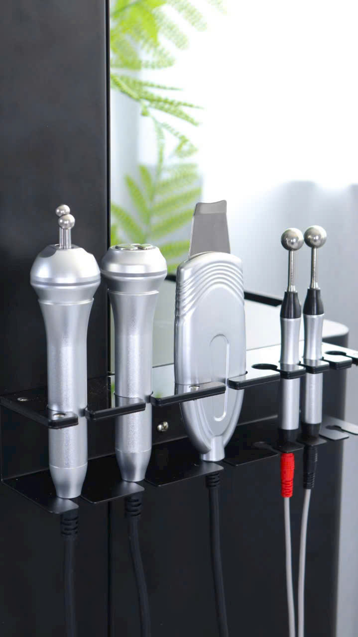 MÁY CHĂM SÓC DA SUPER H650 9IN1 CAO CẤP 💎 GIẢI PHÁP TOÀN DIỆN CHO SPA CHUYÊN NGHIỆP 3 MÁY CHĂM SÓC DA SUPER H650 9IN1 CAO CẤP 💎 GIẢI PHÁP CHĂM DA TOÀN DIỆN CHO SPA HIỆN ĐẠI