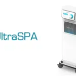 Máy Aqua Peel Ultra Spa