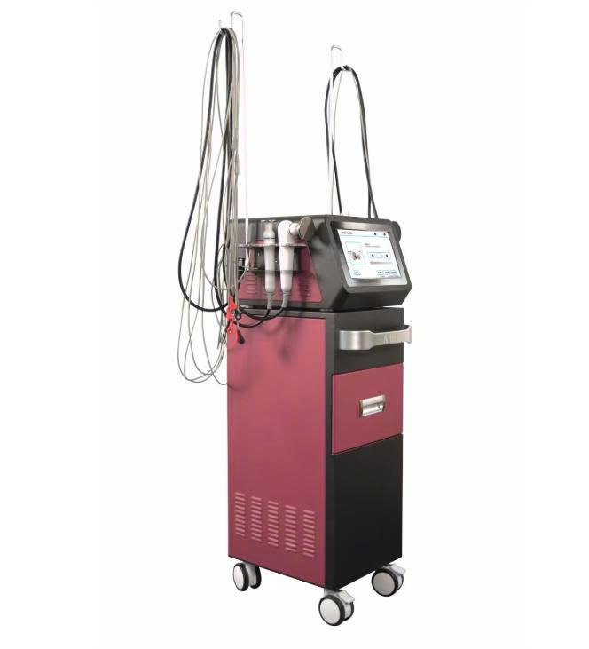 Máy Giảm Béo Athena Công Nghệ RF CET RET - Giải Pháp Hỗ Trợ Săn Da & Dáng Gọn Cho Spa Hiện Đại 7 Máy Giảm Béo Athena Công Nghệ RF CET RET 💎 Giải Pháp Hỗ Trợ Săn Da & Dáng Gọn Cho Spa Hiện Đại