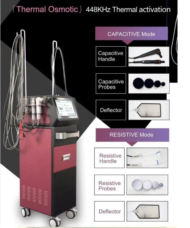 Máy Giảm Béo Athena Công Nghệ RF CET RET - Giải Pháp Hỗ Trợ Săn Da & Dáng Gọn Cho Spa Hiện Đại 1 Máy Giảm Béo Athena Công Nghệ RF CET RET 💎 Giải Pháp Hỗ Trợ Săn Da & Dáng Gọn Cho Spa Hiện Đại