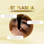 Máy Plasma Cold ✨ Công Nghệ Plasma Lạnh Chăm Sóc Da Chuyên Sâu