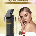 Plasma Fusion Faceage - 01